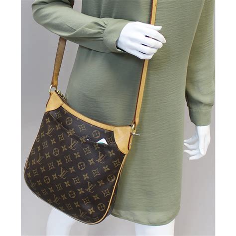 crossbody louis vuitton monogram|authentic louis vuitton monogram crossbody.